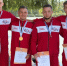 Тульские гребцы завоевали две бронзы чемпионата России - Центр 71