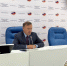 Глава облизбиркома Павел Веселов : жалоб на выборах  зафиксировано не было. - Общественная палата