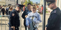 JPG Файл - УМВД Тульской области