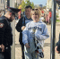 Тульская полиция помогла найти 10 детей в День города - Комсомольская Правда