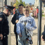 День города, выборы и футбол: полиция Тульской области на страже порядка - Молодой коммунар
