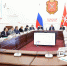 62 тысячи школьников Тульской области отдохнули в лагерях этим летом - Правительство области