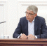 Тульская область на 99% готова к предстоящему отопительному сезону - Правительство области
