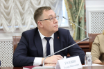 Тульская область на 99% готова к предстоящему отопительному сезону