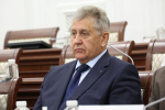 Тульская область на 99% готова к предстоящему отопительному сезону