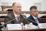 Тульская область на 99% готова к предстоящему отопительному сезону