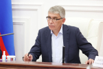Тульская область на 99% готова к предстоящему отопительному сезону
