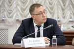 Тульская область на 99% готова к предстоящему отопительному сезону