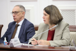 Тульская область на 99% готова к предстоящему отопительному сезону