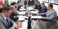 Более миллиарда рублей выделили на ремонт и содержание дорог в Тульской области - Молодой коммунар