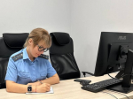 Тульского алиментного должника нашли в Подмосковье
