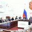 10 новых котельных планируют ввести в эксплуатацию в Тульской области в 2025 году - Молодой коммунар