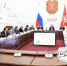 62 тысячи школьников Тульской области отдохнули в лагерях этим летом - Министерство образования