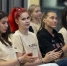 Волейбольная «Тулица» стартует в Кубке России - Myslo.Ru