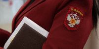 Туляков предупредили о предприятии-призраке по производству приправы - ТК Первый Тульский
