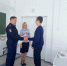 AI9JSXV7Uvt2faAZ4u2jZjakkf3GLNWKPdod7_inpT5KRcUmkJ-Be83JKZXykSCKeIVC4_i1MPcPBSWIAggF301C - УМВД Тульской области
