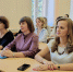 Мероприятия Недели финансовой грамотности в Тульской области - Министерство финансов