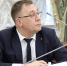 2ugo6tirklqwp7kwo16ua3ijp0u4bmn9.jpg - Myslo.Ru