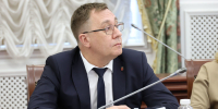2ugo6tirklqwp7kwo16ua3ijp0u4bmn9.jpg - Myslo.Ru