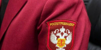 О предприятии-призраке по производству приправы предупредили туляков - Молодой коммунар