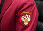 О предприятии-призраке по производству приправы предупредили туляков