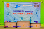 Завершился региональный фестиваль по бадминтону