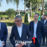 Каким стал Правдинский Центр образования в Новомосковске после ремонта - ТК Первый Тульский