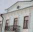 Музей русского и современного искусства в Крапивне празднует пятилетие - Молодой коммунар
