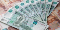 Обманутая тулячка отдала мошенникам 4,7 миллиона рублей - ИА Тульская служба новостей