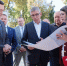 m51iz0jc507a1fubky9u5p02ab1j546s.jpg - Myslo.Ru