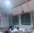 вагночки.jpg - Myslo.Ru