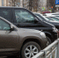 В России хотят изменить правила ремонта по ОСАГО - ТК Первый Тульский