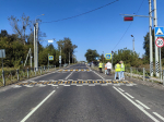 Достопримечательности Одоевского района станут доступнее для туристов