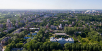 Как так? Администрация не обнаружила неприятного запаха в Криволучье и Глушанках - Myslo.Ru