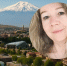 Кто такая Елена Виноградова, которая «кинула» десятки туляков - ИА Тульская пресса.Ru