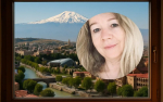 Кто такая Елена Виноградова, которая «кинула» десятки туляков