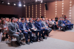 «Дронификация» Тульской области и соседних регионов: новые стандарты и межрегиональное сотрудничество 