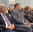 Увеличить - ТПП