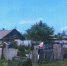 Снимок3.JPG - Myslo.Ru