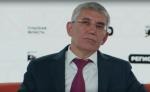 Миляев: Центр адаптивного спорта появится в Туле в 2027 году