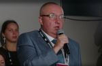 Миляев: Центр адаптивного спорта появится в Туле в 2027 году