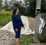 Многодетной семье в Болохове предоставили участок без коммуникаций: прокуратура организовала проверку - ИА Тульская пресса.Ru