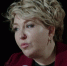 Ирина Гусева: «Считаю, что Тула должна стать хоккейной столицей» - ИА Тульская пресса.Ru