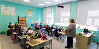 Тульским учителям компенсируют часть затрат на аренду жилья - ИА Тульская служба новостей