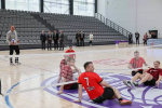 Центр адаптивной физкультуры и спорта появится в Туле в 2027 году