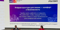 Миляев рассказал о действующих в регионе мерах поддержки участников СВО в Тульской области - ИА Тульская служба новостей