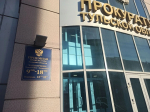Прокуратура усилила контроль за ремонтом школы в тульском Ханино после срыва сроков подрядчиком