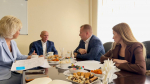 Киреевский район: инвестиционный потенциал и развитие