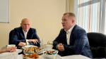Киреевский район: инвестиционный потенциал и развитие