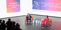 jaer4gq7dkuvtximdcy2380hx39xgcu5.jpg - Myslo.Ru